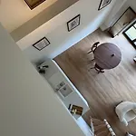 Studio & Stay Loft