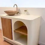 Studio & Stay Loft