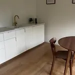 Studio & Stay Loft