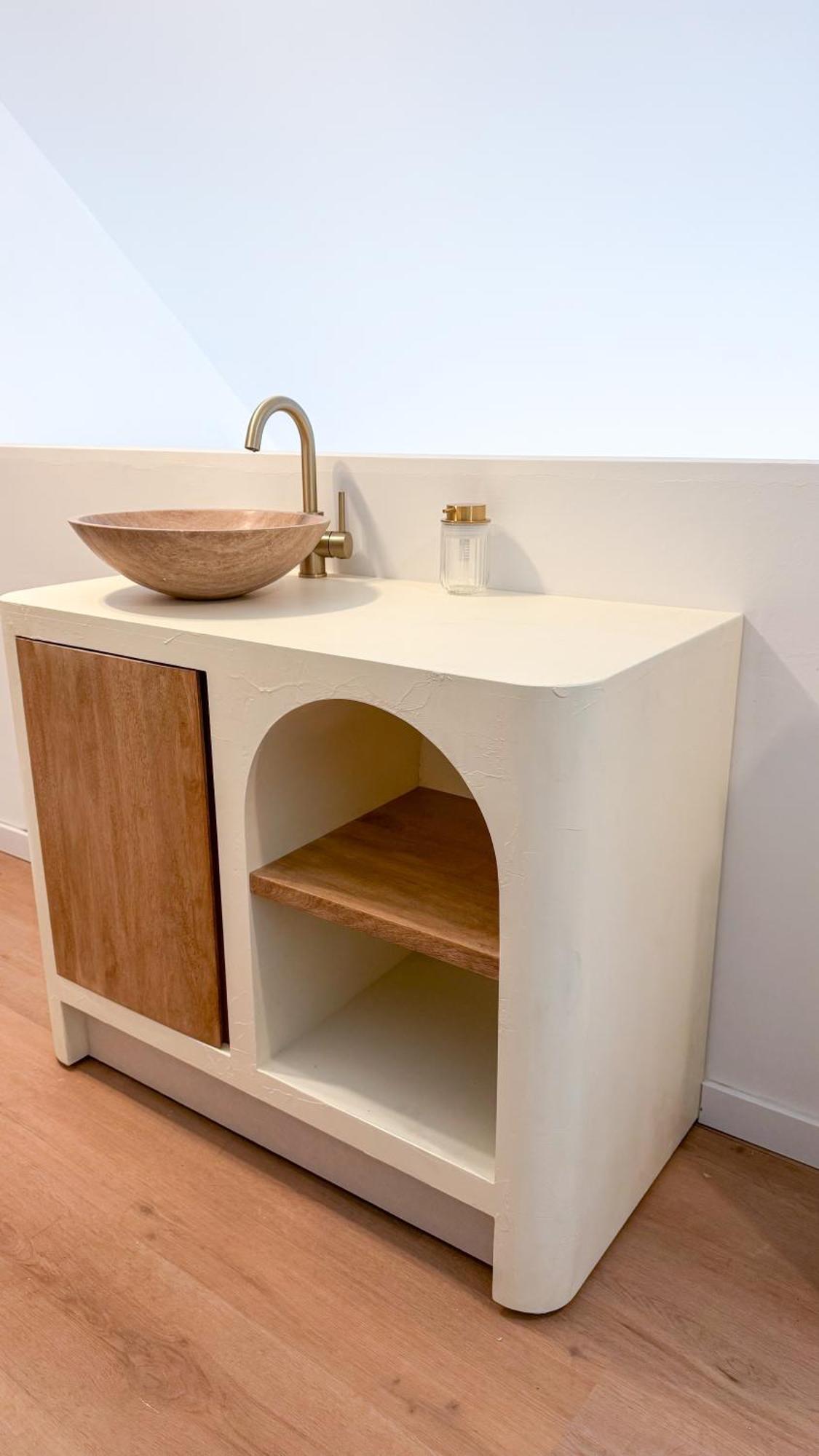 & Loft Appartement *
